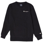 Džemperis champion legacy crewneck sweatshirt 306127kk001 306127KK001