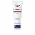 Atkuriamasis kremas Eucerin Aquaphor, 220 ml