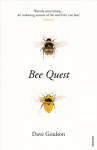 Bee Quest