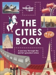 The Cities Book
