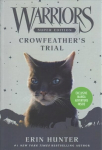 Warriors Super Edition: Crowfeather's Trial