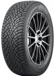 Nokian Hakkapeliitta R5 SUV 215/65R17 103 R XL