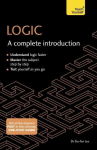 Logic: A Complete Introduction: Teach Yourself: A Complete Introduction
