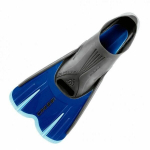 Cressi-Sub Snorkel ląstai
