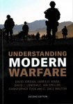 Understanding Modern Warfare 2nd Revised edition