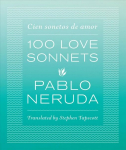 One Hundred Love Sonnets: Cien sonetos de amor