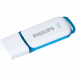 USB laikmena Philips Snow Edition 512 GB USB 3.1