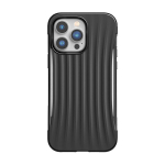 X-Doria Raptic Clutch
