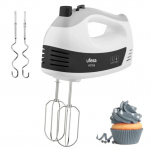Ufesa Versa BV4660