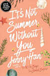 It's Not Summer Without You Reprint ed.