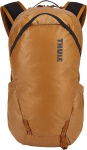 Žygio kuprinė Thule Stir, 18 L, ruda