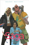Saga, Volume 10