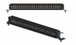 Osram LED pagalbinis balastas VX500-CB 12/24V 55W