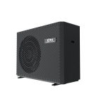 &Scaron;ilumos siurblys oras-vanduo Cooper&Hunter Monoblock ECOPOWER R290 CH-HP09UIMPZK