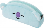 Penalas Line Friends Koya