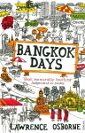 Bangkok Days