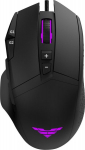 Preyon Falcon Gaming PFG27B