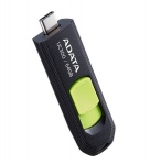 USB laikmena Adata UC300 64GB USB 3.2