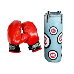 Didelis bokso rinkinys 69 x 21 cm