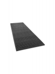 Turistinis kilimėlis Thermarest Ridgerest Classic Large