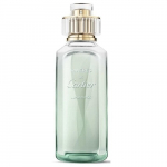 Tualetinis vanduo Cartier Rivieres Luxuriance EDT vyrams, 100 ml