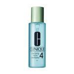Valomasis losjonas veidui Clinique 4, 400 ml