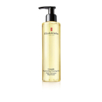 Valomasis aliejus Elizabeth Arden Ceramide Replenishing Cleansing Oil, 195ml
