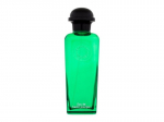 Kvepalai Herm&egrave;s Eau De Basilique Pourpre Eau De Cologne, 100 ml