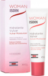 Drėkinamasis mak&scaron;ties kremas Isdin, 30 g