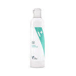 &Scaron;ampūnas &scaron;uniukams ir kačiukams Vet Expert Puppy, 250 ml