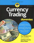 Currency Trading For Dummies, 4th Edition 4th Edition
