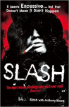 Slash : The Autobiography