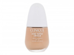 Makiažo pagrindas Clinique Even Better Clinical Serum WN 38 Stone, 30 ml