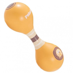 Muzikos instrumentas vaikams bar&scaron;kutis