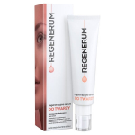 Atkuriantis veido serumas Regenerum, 50ml