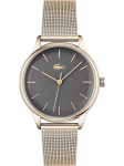 Laikrodis moterims Lacoste Klubas 2001209