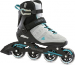 Riedučiai Rollerblade Spark 80 W