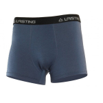 Termo &scaron;ortai vyrams Lasting, mėlyni