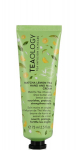 Rankų ir nagų kremas Teaology Matcha Tea, 75 ml