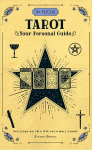 In Focus Tarot: Your Personal Guide, Volume 5