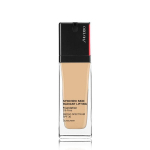 Makiažo pagrindas Shiseido Synchro Skin Radiant Lifting, 30 ml