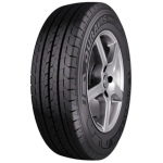 Furgono padanga Bridgestone R660ECO DURAVIS 225/65R16C