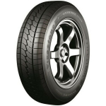 Furgono padanga Firestone VANHAWK MULTISEASON 215/75R16C