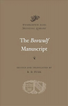 Beowulf Manuscript: Complete Texts and The Fight at Finnsburg