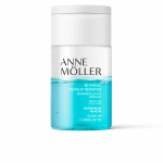 Makiažo valiklis Anne M&ouml;ller Urban Detox, 100 ml