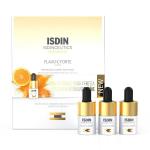 Unisex kosmetikos rinkinys Isdin Isdinceutics 3 vnt. 5,3 ml