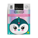 Veido kaukė Idc Institute Penguin, 30 g