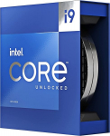 Procesorius Intel Core i9-13900K BOX (3.0GHz, LGA1700,VGA)