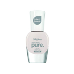 Nagų lakas Sally Hansen Good.Kind.Pure 110-white tea, 10 ml