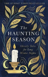 Haunting Season: The instant Sunday Times bestseller and the perfect companion for winter nights